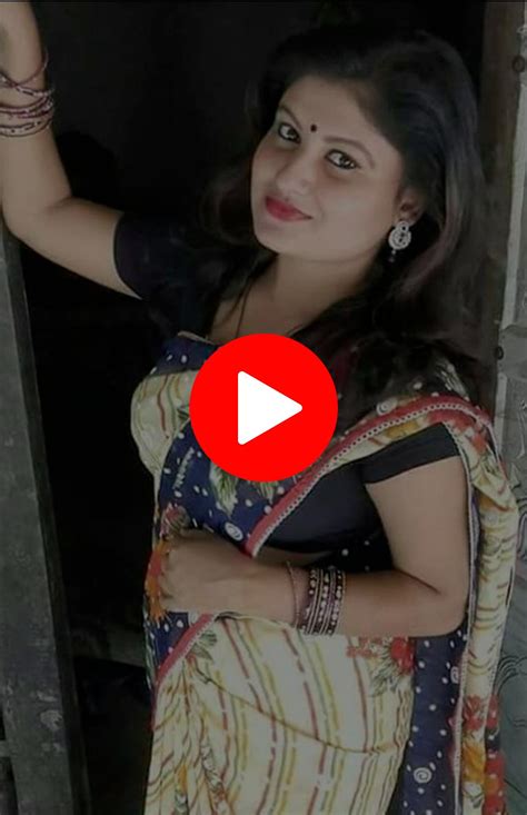 indin girl sex|Indian videos